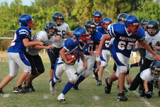Enlarge photo 138