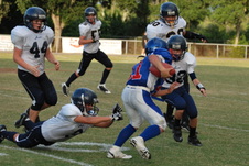 Enlarge photo 139