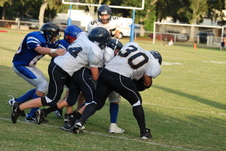Enlarge photo 140