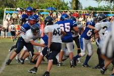 Enlarge photo 141