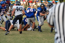 Enlarge photo 142