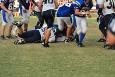 Enlarge photo 143