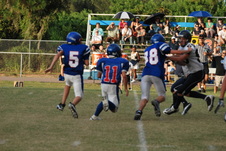 Enlarge photo 145