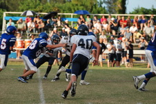 Enlarge photo 146