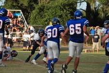 Enlarge photo 147
