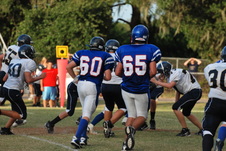 Enlarge photo 148
