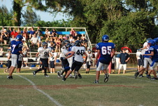 Enlarge photo 149