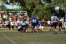 Enlarge photo 152