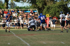 Enlarge photo 153