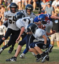 Enlarge photo 154
