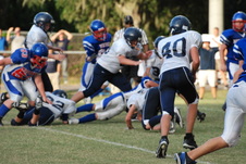 Enlarge photo 156