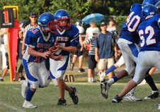 Enlarge photo 155