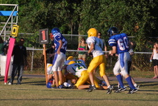 Enlarge photo 8