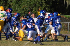 Enlarge photo 11
