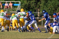 Enlarge photo 12