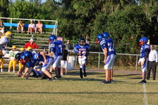 Enlarge photo 14
