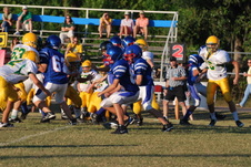 Enlarge photo 16