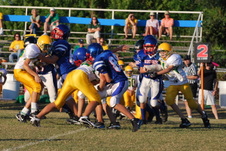 Enlarge photo 17
