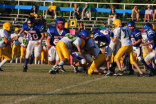 Enlarge photo 18