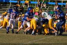 Enlarge photo 19