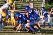 Enlarge photo 20