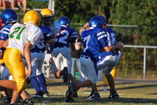 Enlarge photo 21