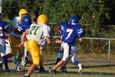 Enlarge photo 22