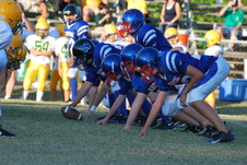 Enlarge photo 25