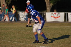 Enlarge photo 26