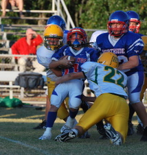 Enlarge photo 27