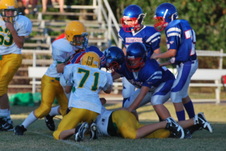 Enlarge photo 29