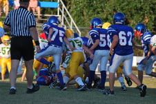 Enlarge photo 32