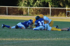 Enlarge photo 48
