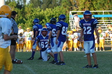 Enlarge photo 47
