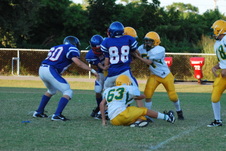 Enlarge photo 50