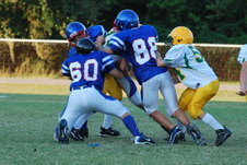Enlarge photo 49
