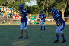 Enlarge photo 51