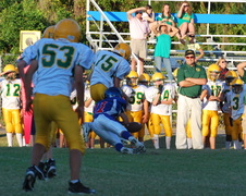 Enlarge photo 55