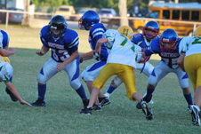 Enlarge photo 58