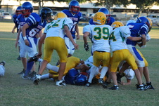 Enlarge photo 70