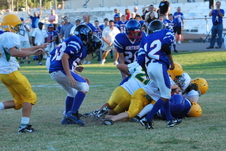 Enlarge photo 73