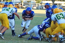 Enlarge photo 76