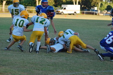 Enlarge photo 83
