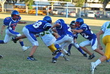 Enlarge photo 84