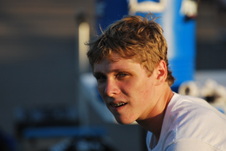 Enlarge photo 88
