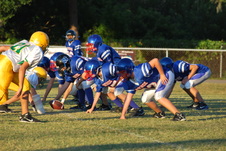 Enlarge photo 91