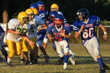 Enlarge photo 92