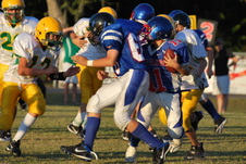 Enlarge photo 94