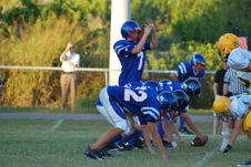 Enlarge photo 97
