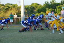 Enlarge photo 102